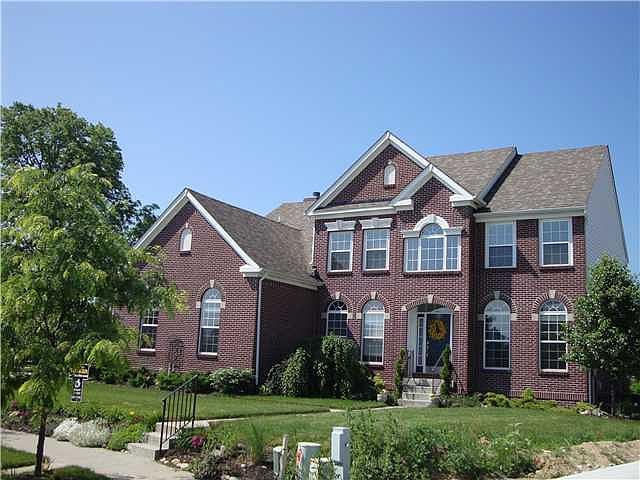 1st image of 13365 E Lubeck Dr