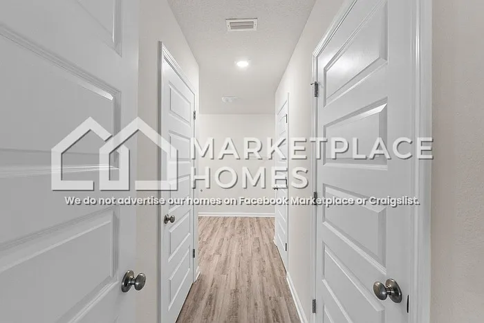 7504 Delancey St — Photo 19