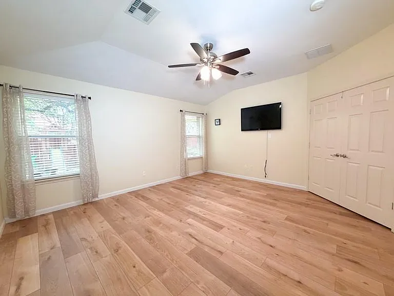 3230 Arroyo Bluff Ln — Photo 7