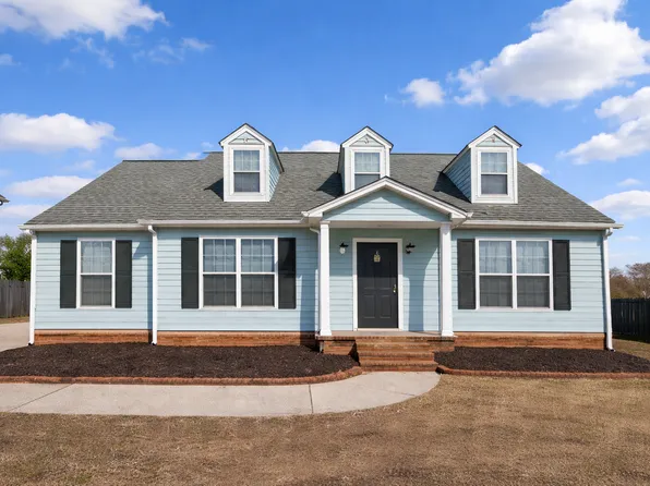 9501 Pondside Ln, Charlotte, NC