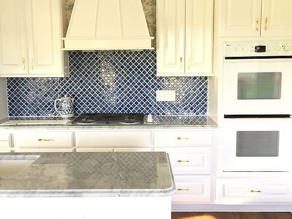 5th image of 6584 County Road 304