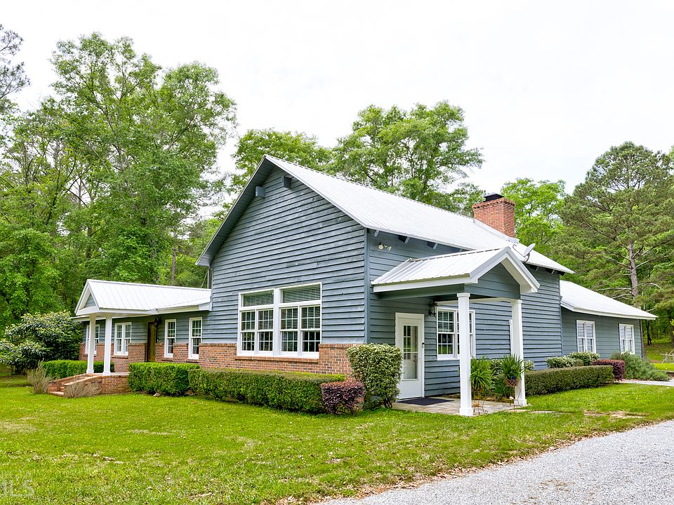 547 State Highway 49 N, Americus, GA 31709 Zillow