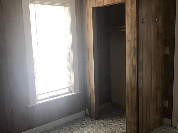 4th image of 813 Cleveland Ave