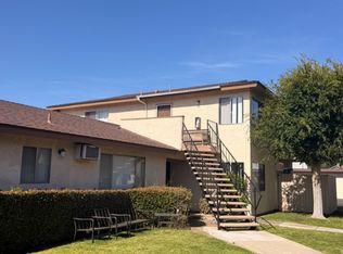 14702 Plaza Dr UNIT A-D, Tustin, CA 92780