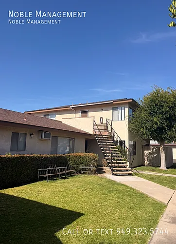 14702 Plaza Dr #A-D Photo 1 14702 Plaza Dr #A-D Photo 1