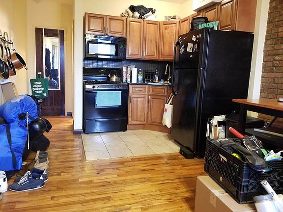 4th image of 4512 3rd Ave #3F