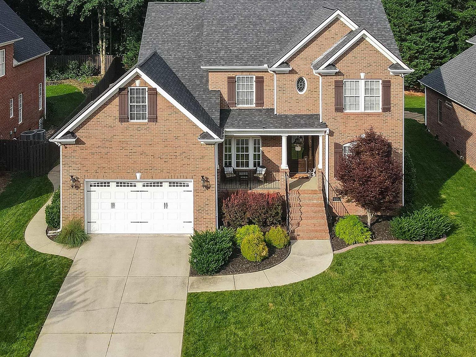 213 Waverly Hall Ln, Simpsonville, SC 29681 MLS 1503118 Zillow