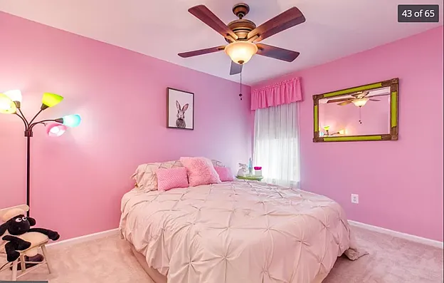 2629 Virginia Ln — Photo 17