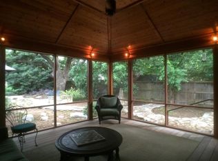 1602 Chelsea Ln, Austin, TX 78704