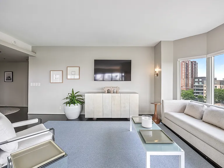 3030 McKinney Ave #701 — Photo 3