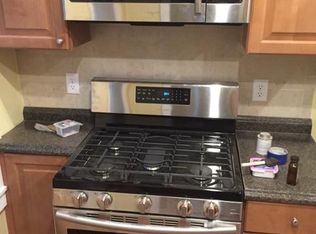 85 Lowell St #1, Somerville, MA 02143