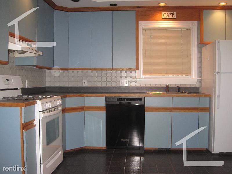 24 Shepard St. #1 Boston (Brighton) Unit Photo 1