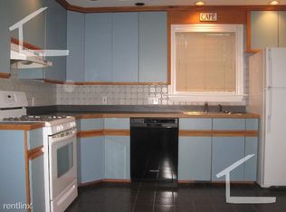24 Shepard St #10, Brighton, MA 02135