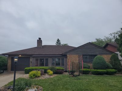 3771 Emerald Ave, Steger, IL, 60475
