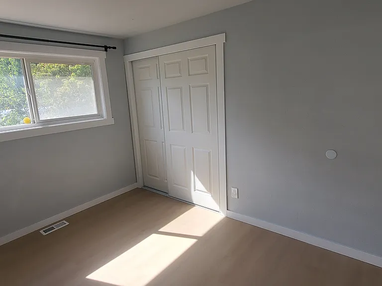 20913 59th Pl W — Photo 19