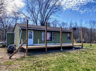 1479 Ann Lake Rd, Ogilvie, MN 56358