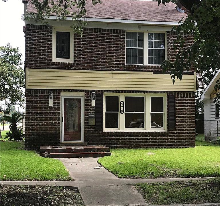 1st image of 420 W Gulf St
