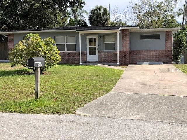 1st image of 1221 Stockton Dr #1417