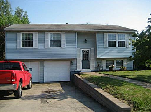 2nd image of 131 Cornell Dr