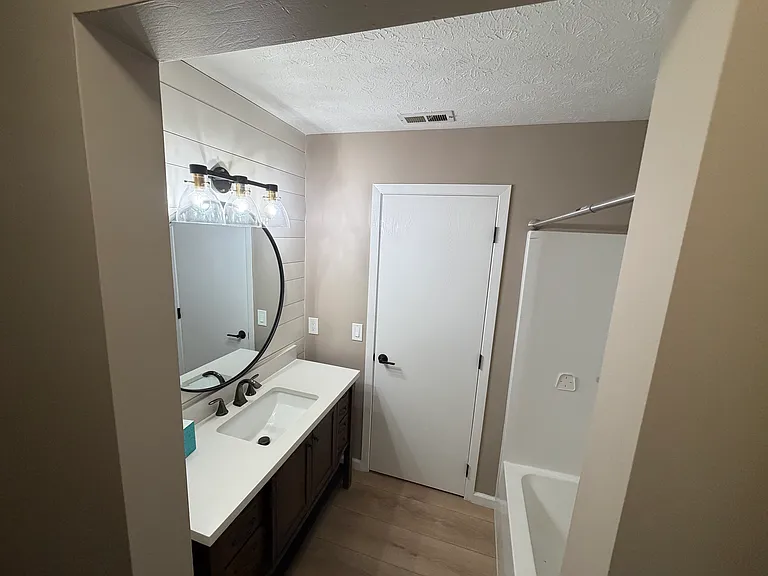 8595 Scenicview Dr #202 — Photo 18
