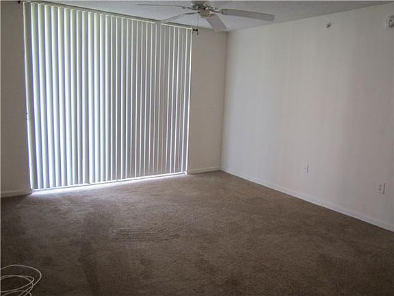 2nd image of 7880 Sonoma Springs Cir APT 108
