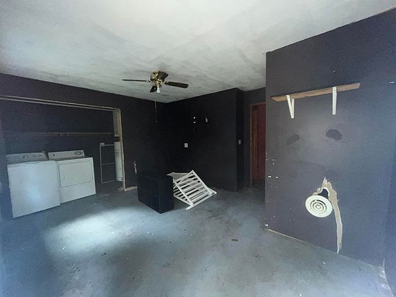 2nd image of 3818 N 3 1/2 Rd