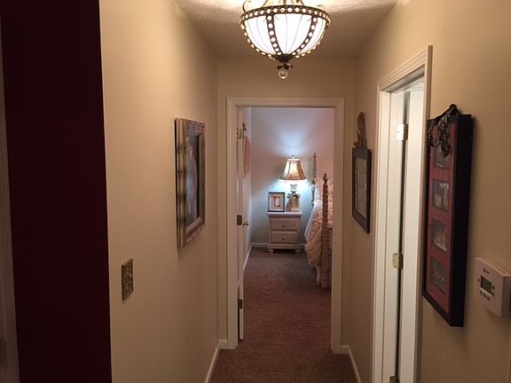 2nd image of 1065 Creekwood Cv