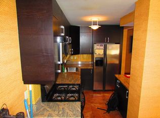 2932 W 5th St APT 8D, Brooklyn, NY 11224