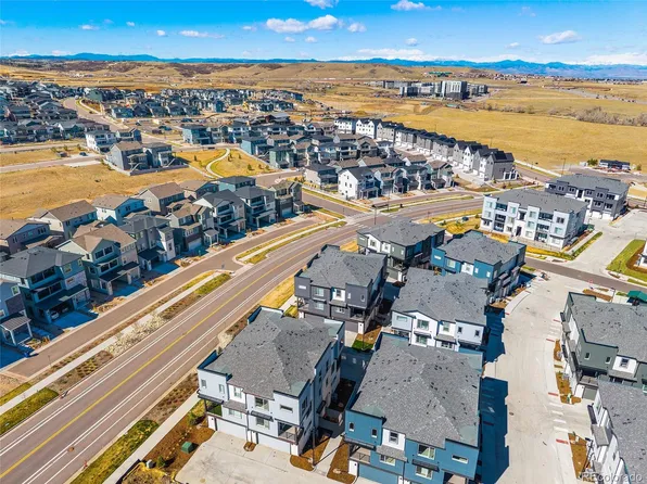 11966 Soprano Trail, Lone Tree, CO 80134
