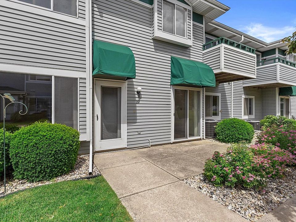 1st image of 6755 Mariner DRIVE #7