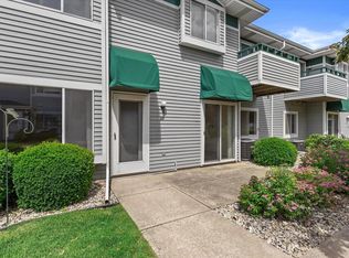 Plum Ridge Park, Mount Pleasant, WI 53406