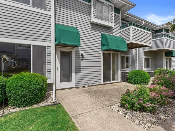 6755 Mariner DRIVE #7, Mount Pleasant, WI 53406