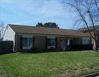 1st image of 4921 Whitewood Ln