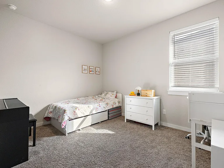 120 Upland Dr — Photo 13