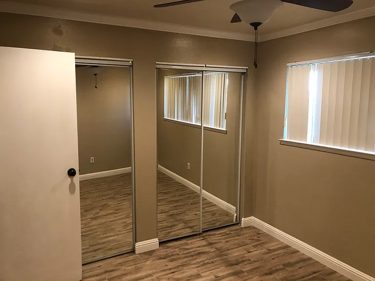 104 Sinclair Ave #1 — Photo 10