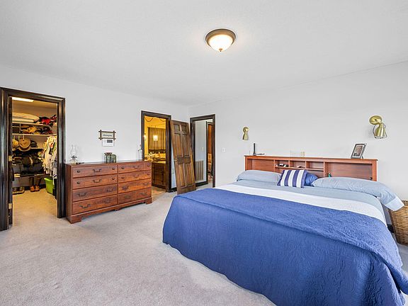 36th image of this home