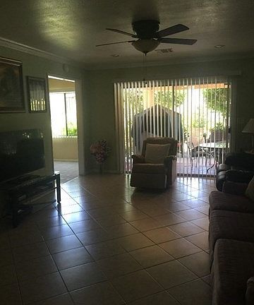 Living Room 2