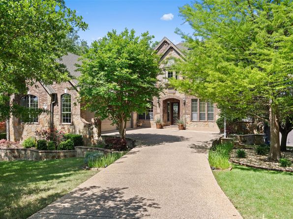 13508 Country Trails Ln, Austin, TX 78732
