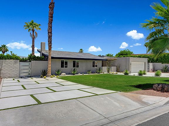 2nd image of 71492 Estellita Dr