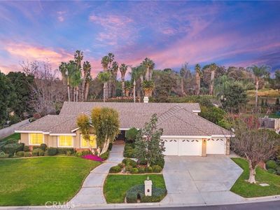 2557 Braden Pl, Riverside, CA, 92503