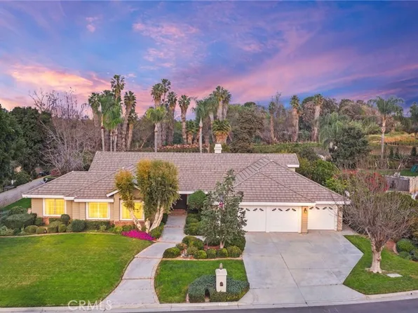 2557 Braden Pl, Riverside, CA 92503