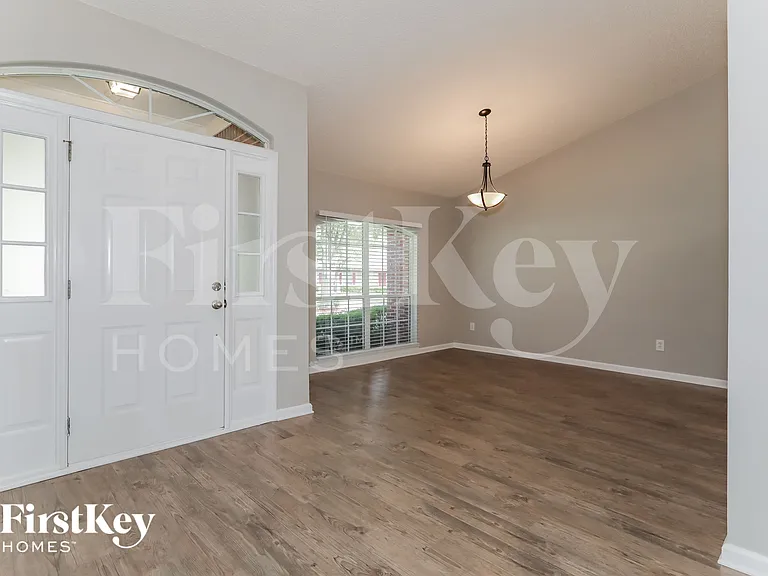 2479 Moon Harbor Way — Photo 3