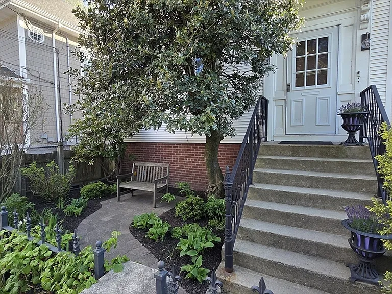 26 Clark St #2 — Photo 1