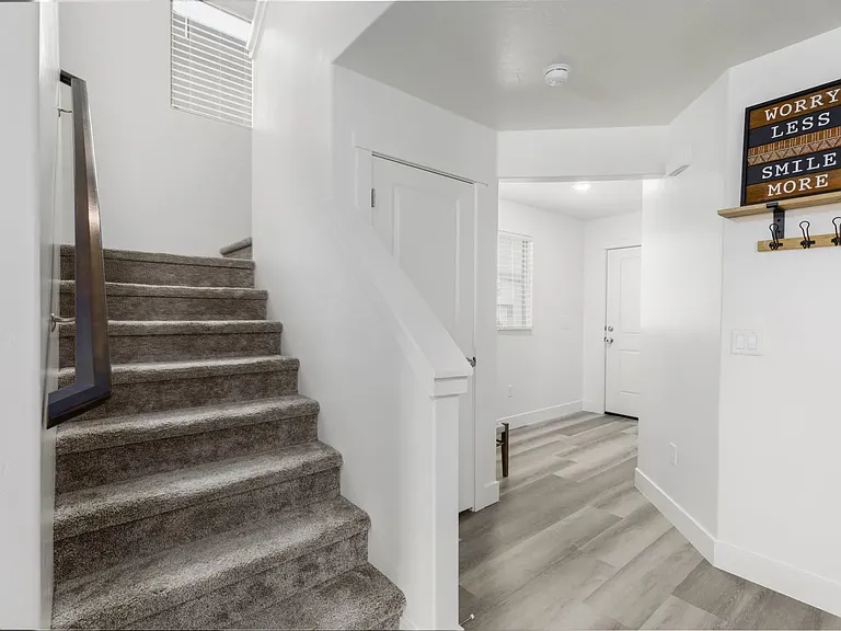 6296 S Zelda Dr — Photo 7