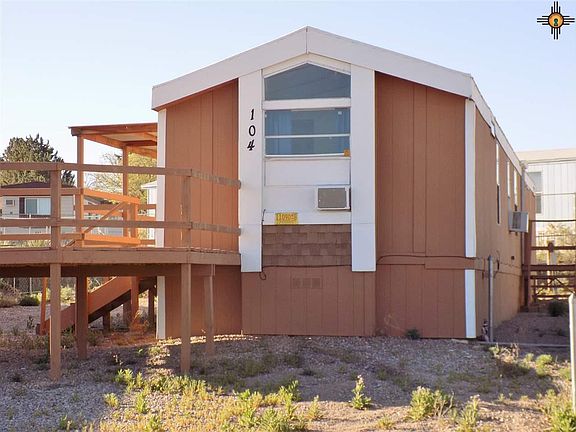 4th image of 104 Sabina Dr