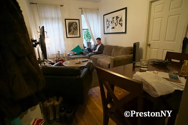 Rented by JM Preston Properties LLC | media 17