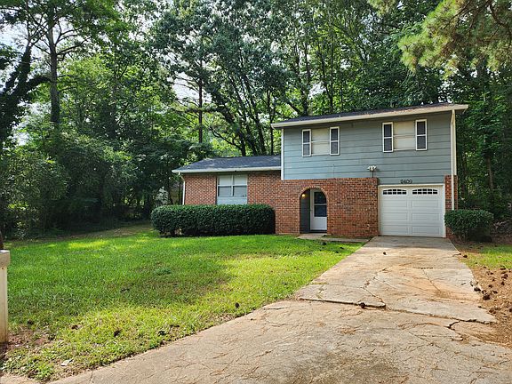 20230720_165633_07212023