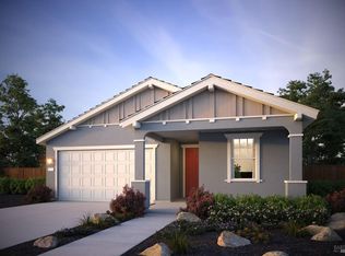 2424 Revival Lane, Rio Vista, CA 94571