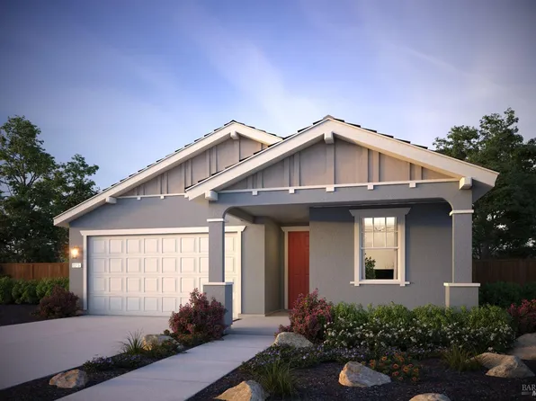 2424 Revival Lane, Rio Vista, CA 94571