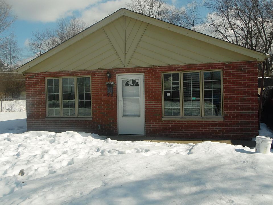 11749 S Sacramento Dr, Park, IL 60803 Zillow